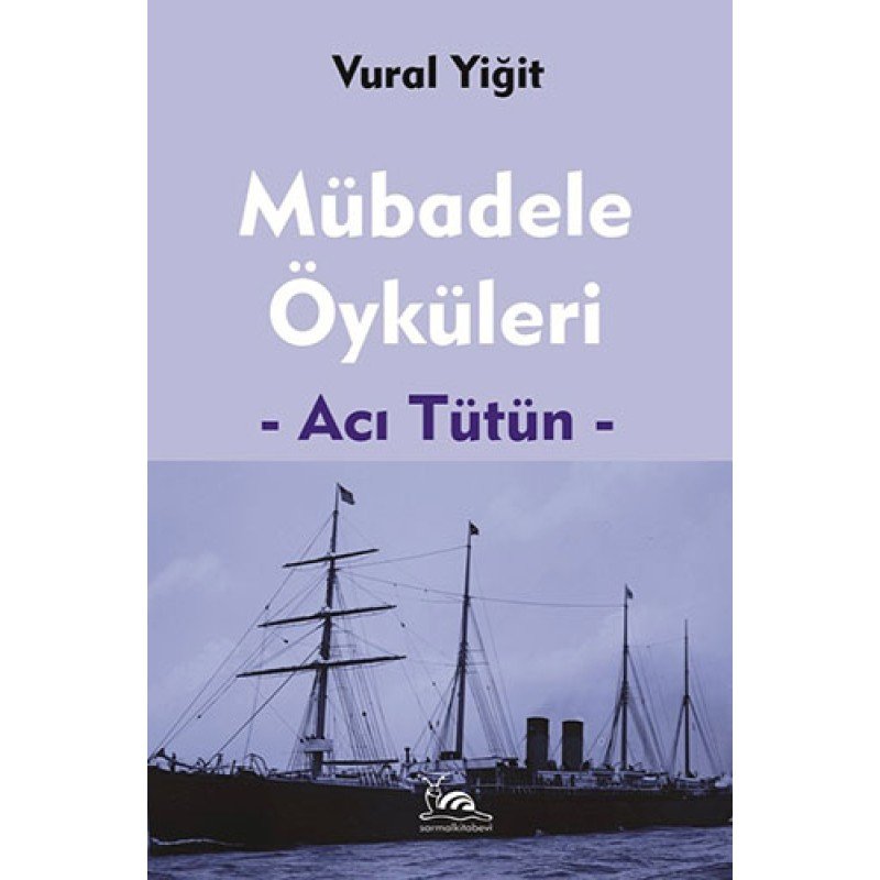 Mübadele Öyküleri