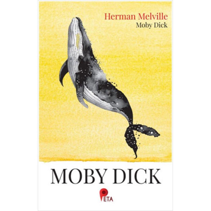 Moby Dick