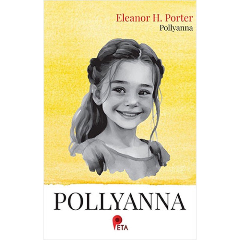 Pollyanna