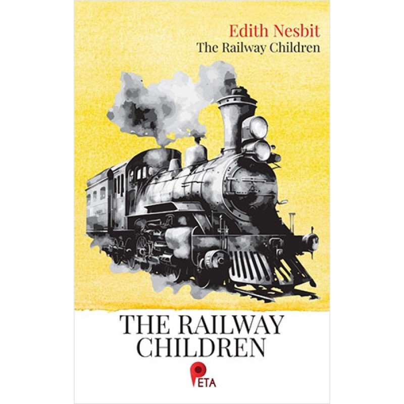 The Railway Children