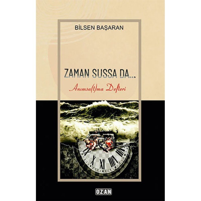 Zaman Sussa Da