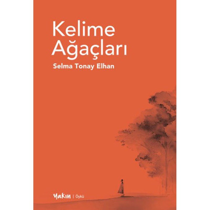 Kelime Ağaçları