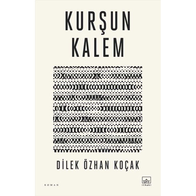 Kurşun Kalem