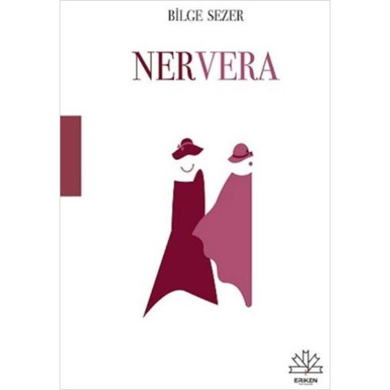 Nervera