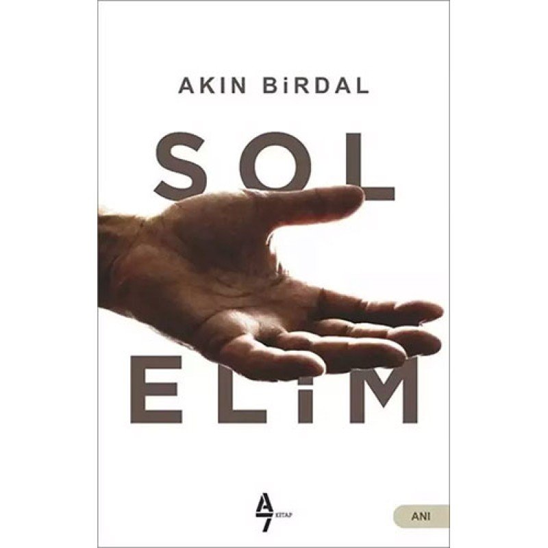 Sol Elim