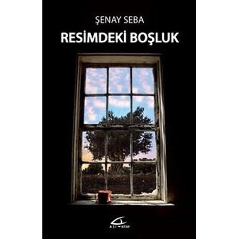 Resimdeki Boşluk