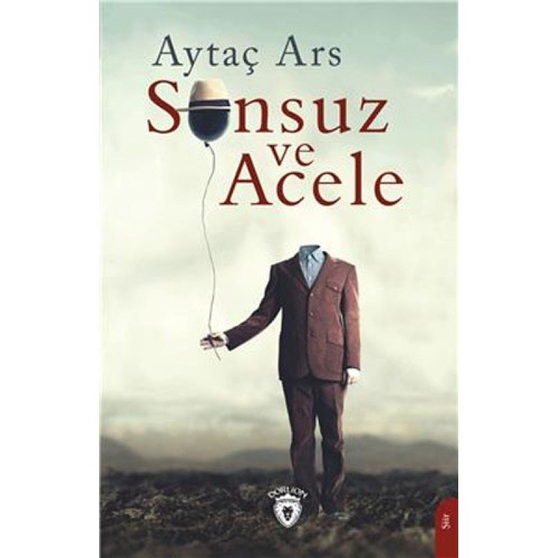 Sonsuz Ve Acele