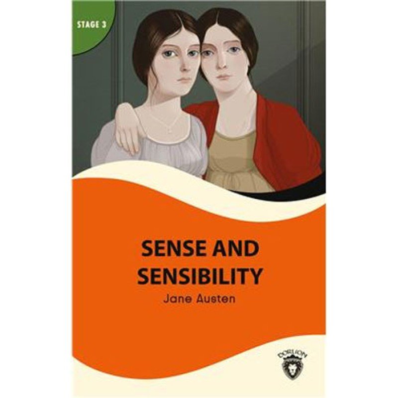 Sense And Sensibility Stage 3