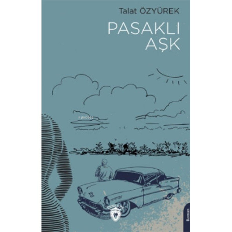 Pasaklı Aşk