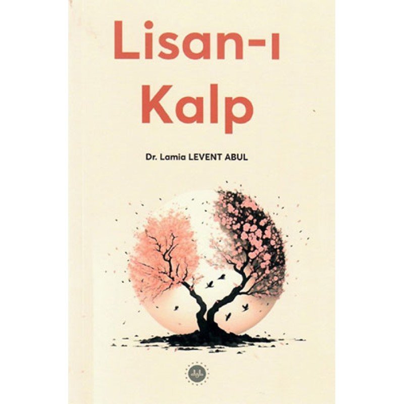 Lisanı Kalp