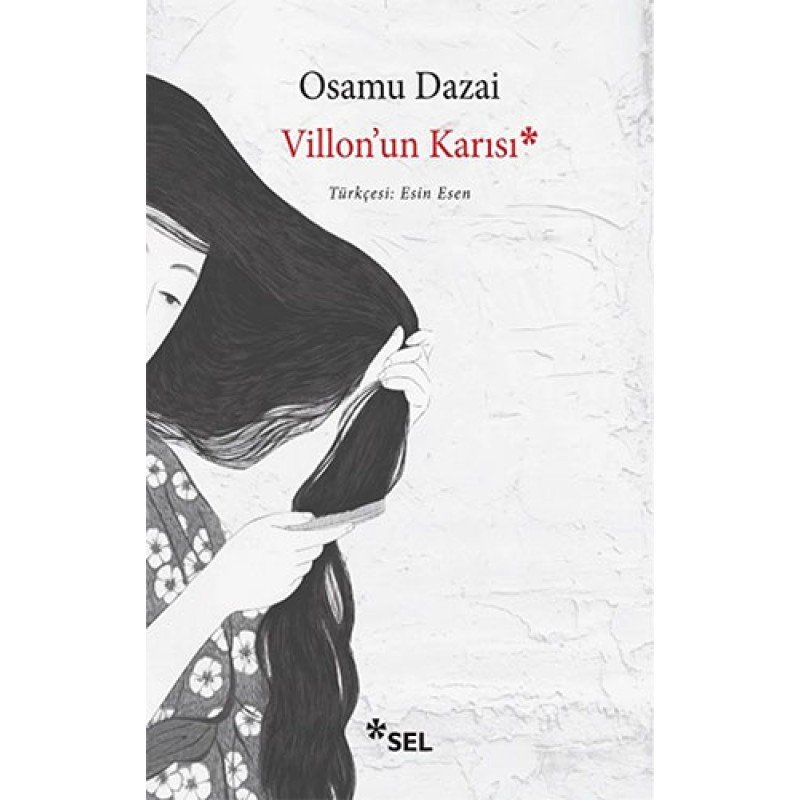 Villon'Un Karısı