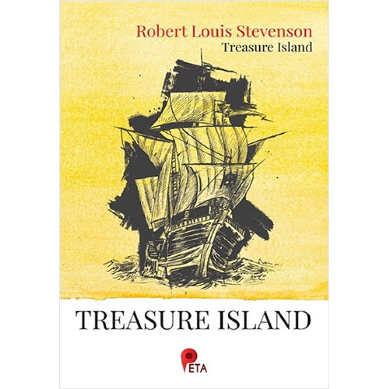 Treasure Island