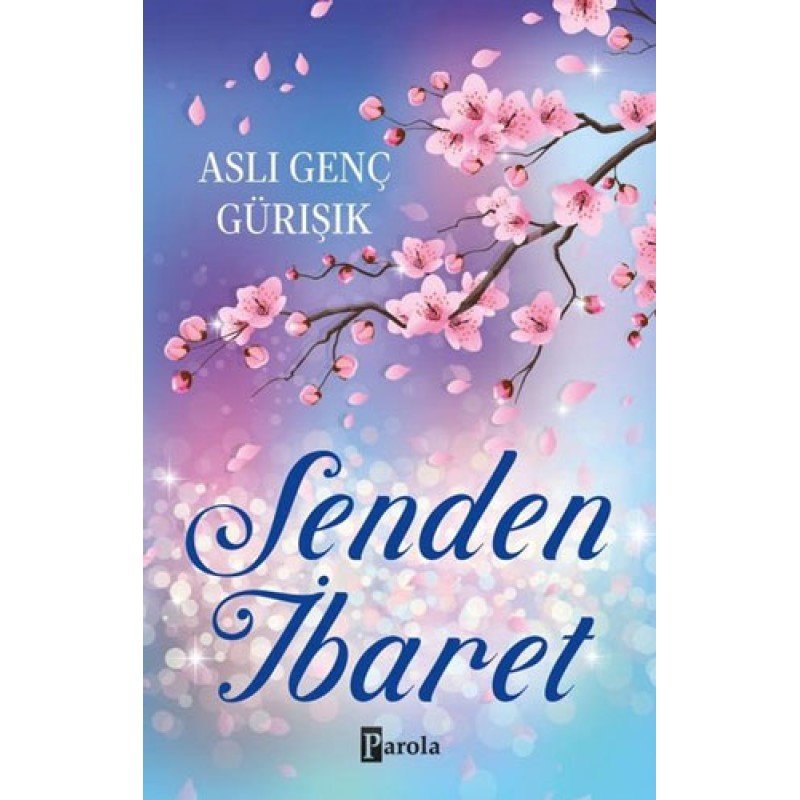 Senden İbaret