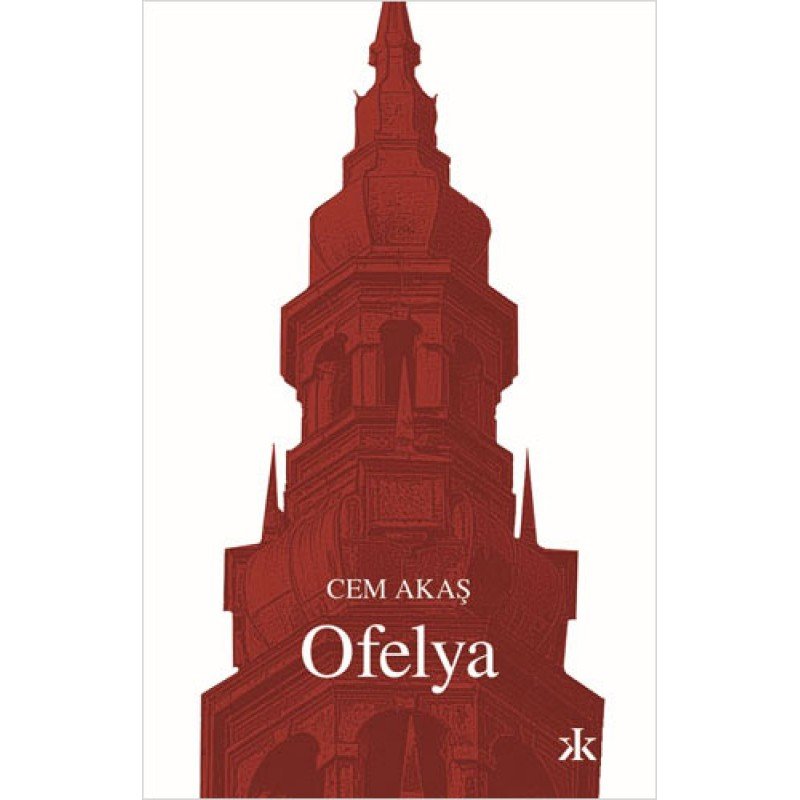 Ofelya