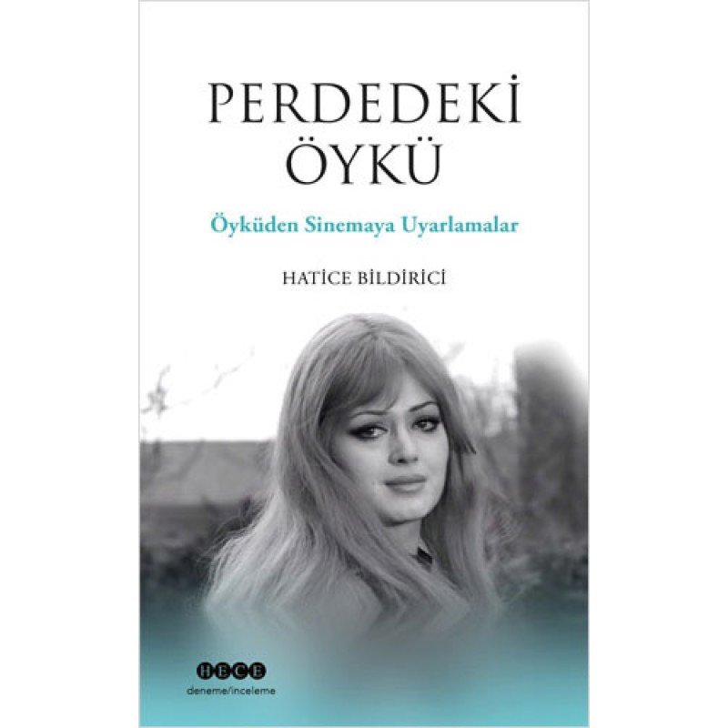 Perdedeki Öykü