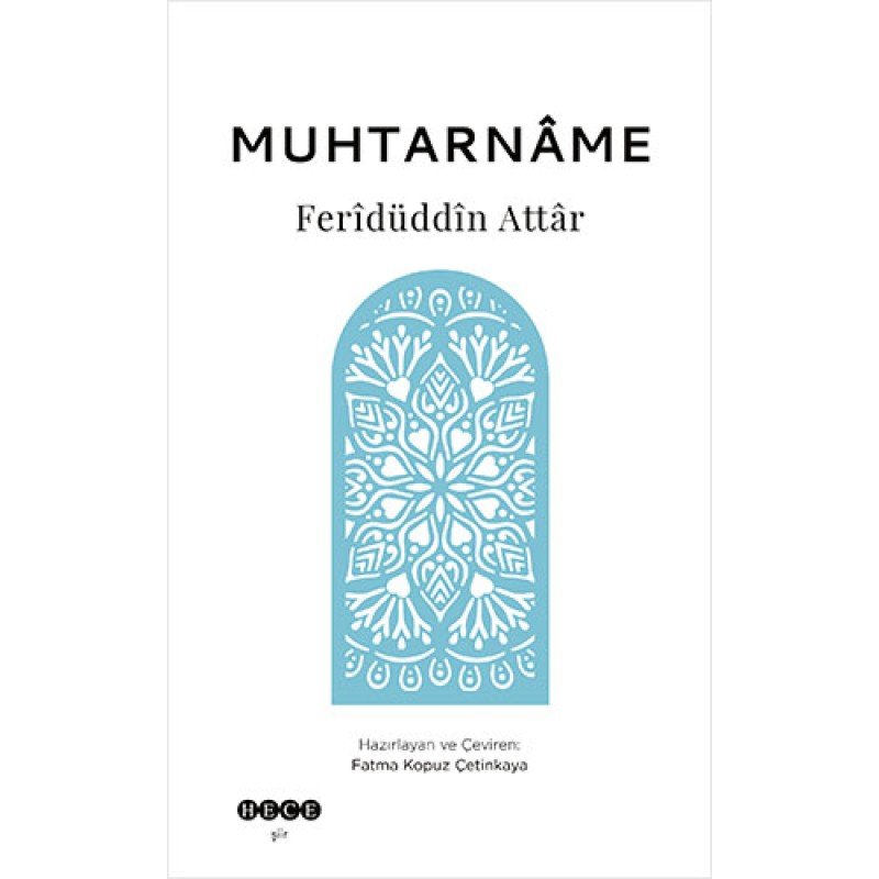 Muhtarname