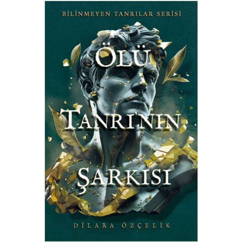 Ölü Tanrı'Nın Şarkısı