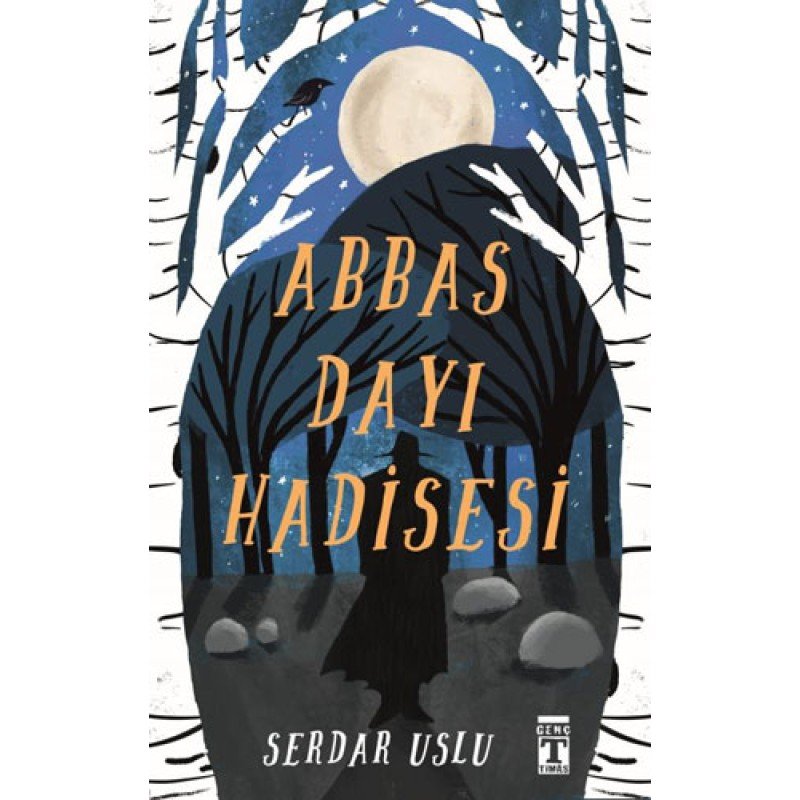 Abbas Dayı Hadisesi