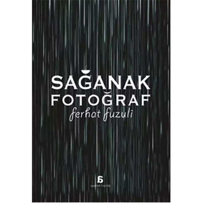 Sağanak Fotoğraf