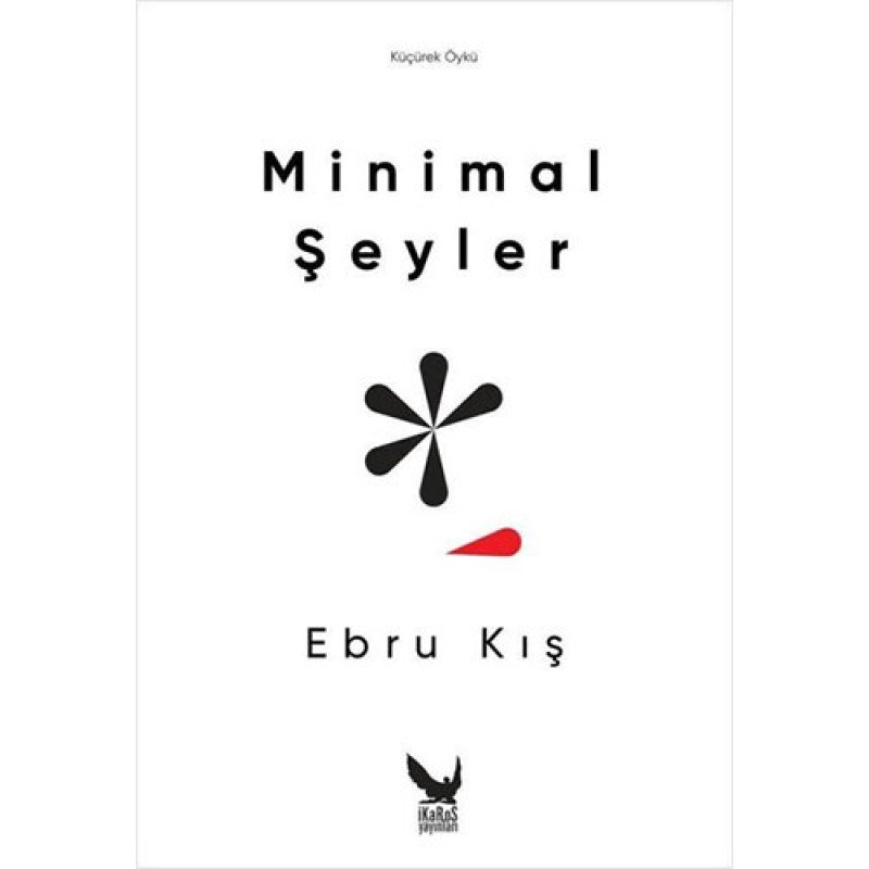 Minimal Şeyler