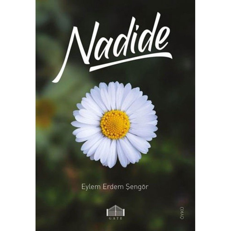 Nadide