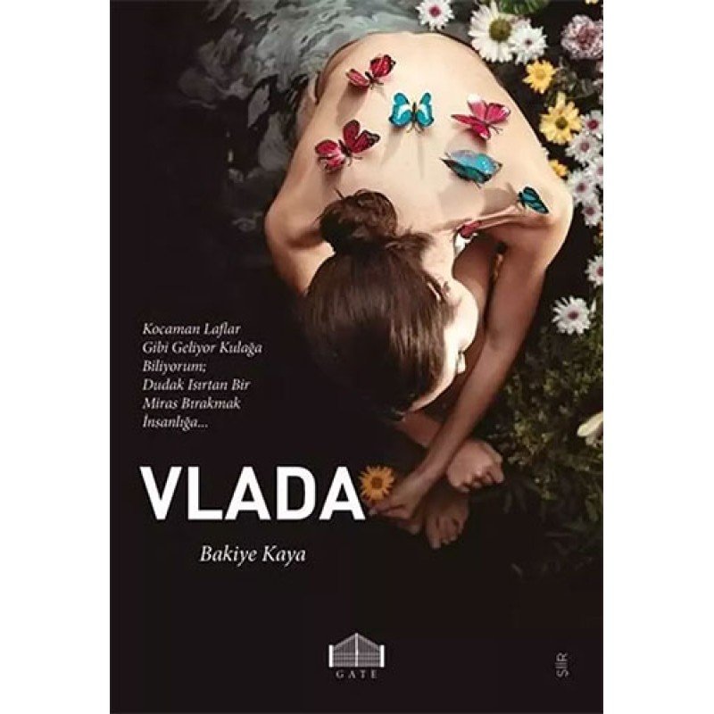 Vlada