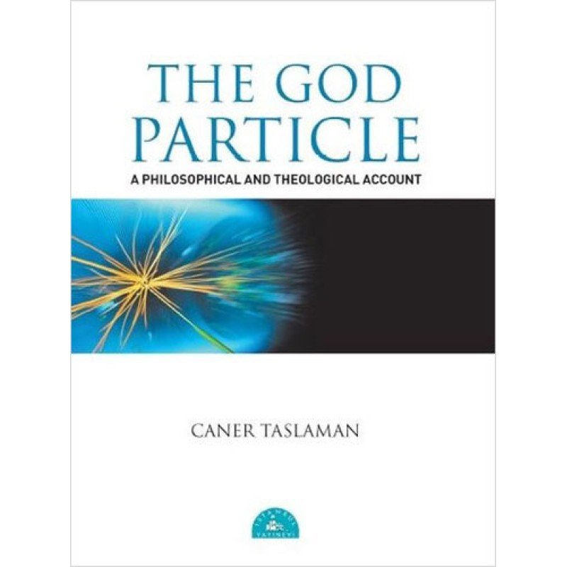 The God Particle