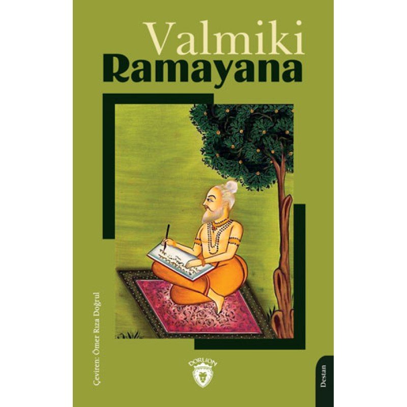 Ramayana