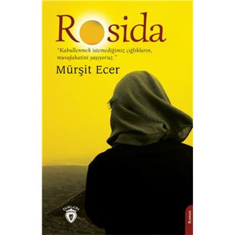 Rosida