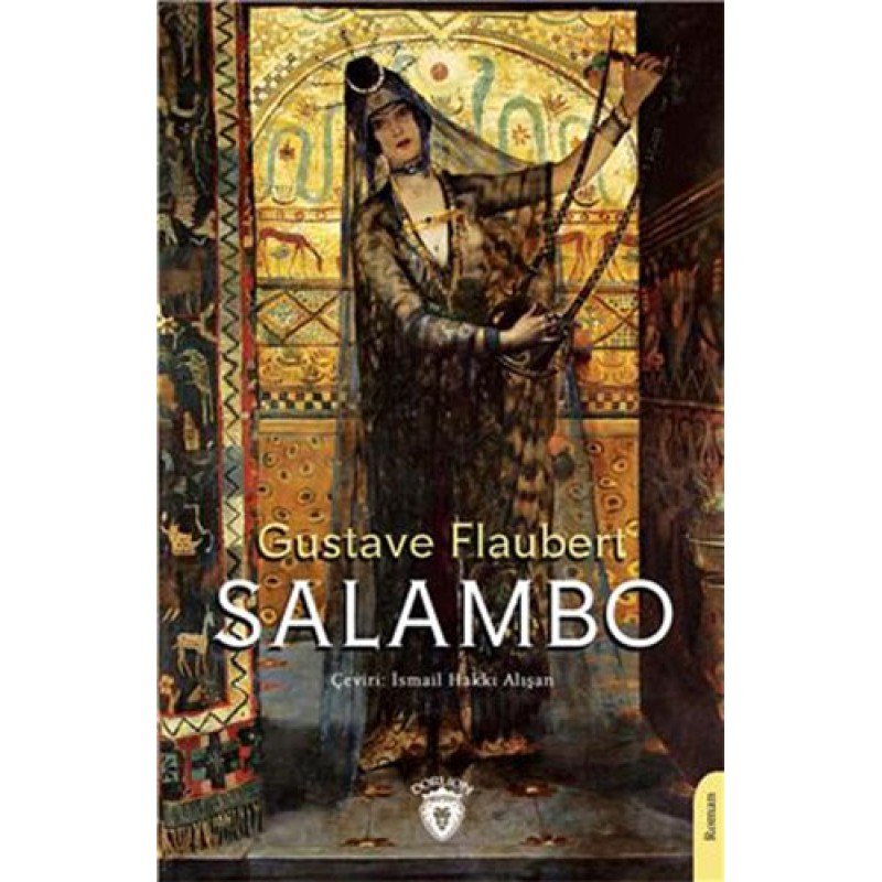 Salambo