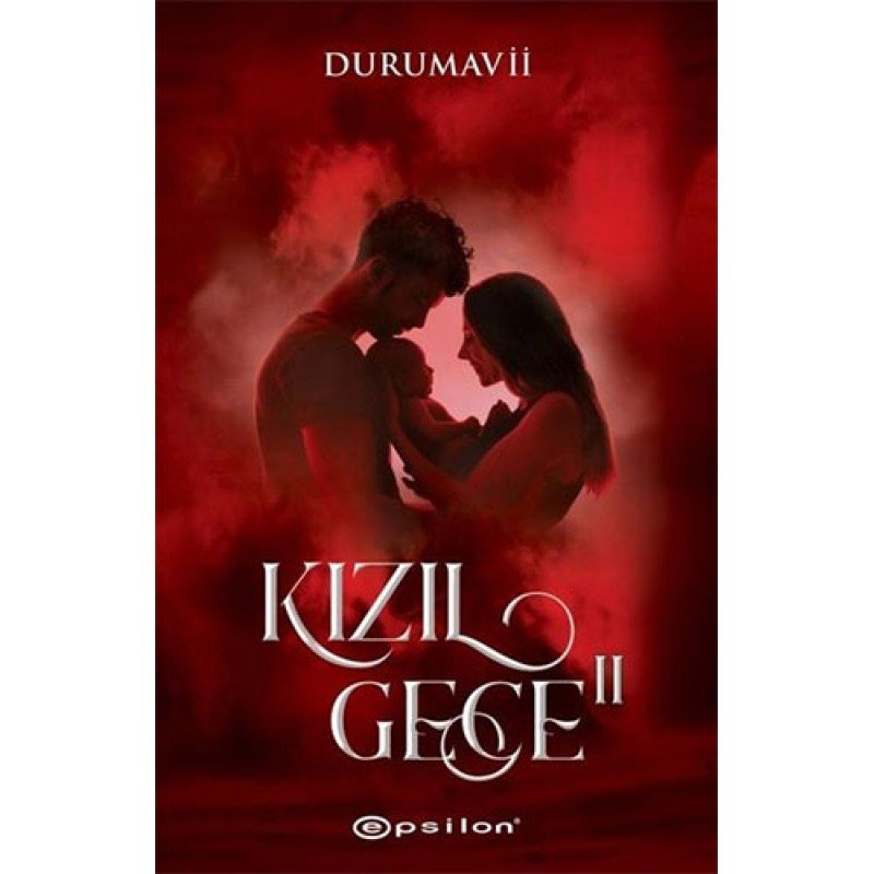 Kızıl Gece - 2