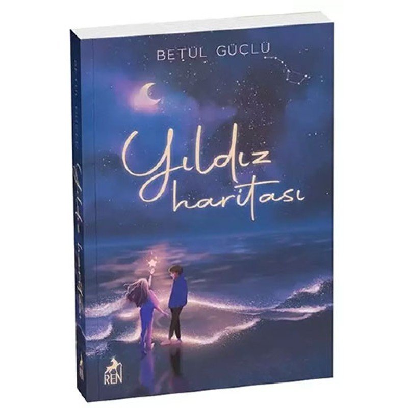 Yıldız Haritası