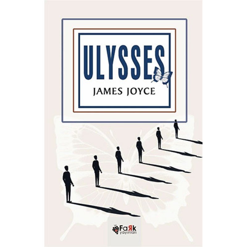 Ulysses