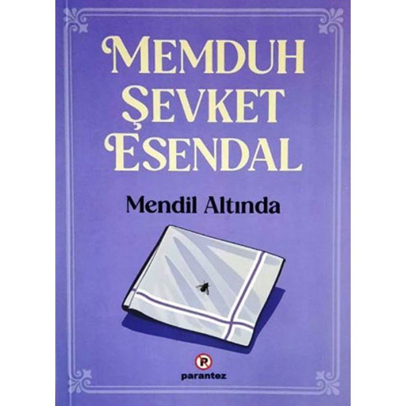 Mendil Altında