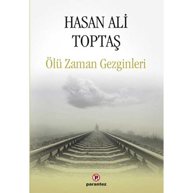 Ölü Zaman Gezginleri