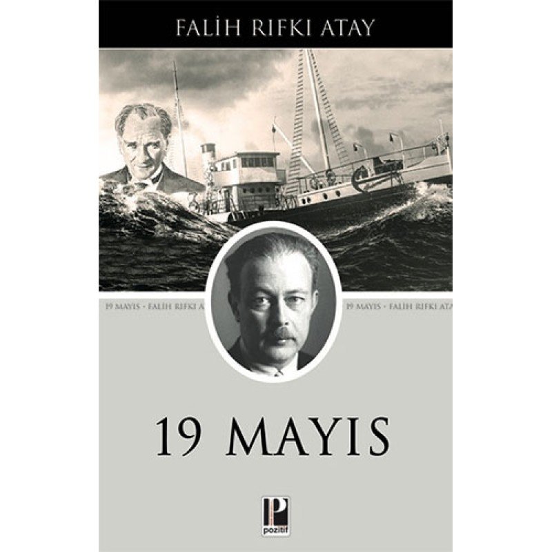 19 Mayıs