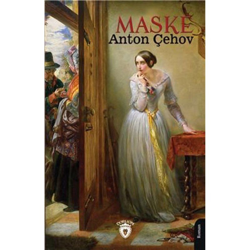 Maske