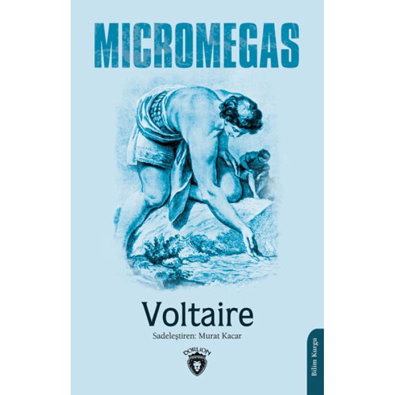 Micromegas