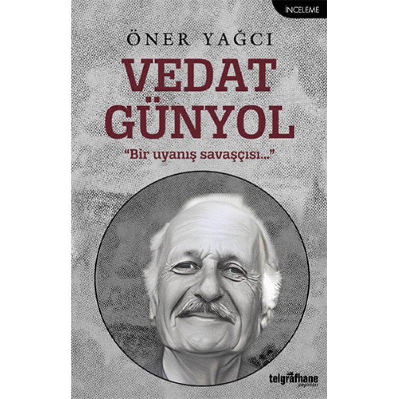 Vedat Günyol