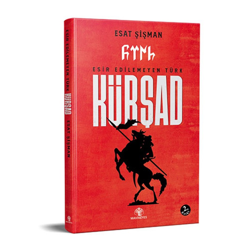 Kürşad