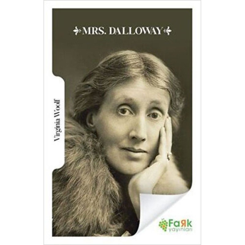 Mrs. Dalloway