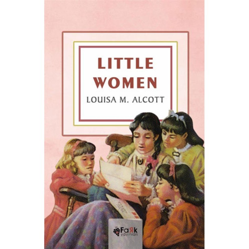 Little Women