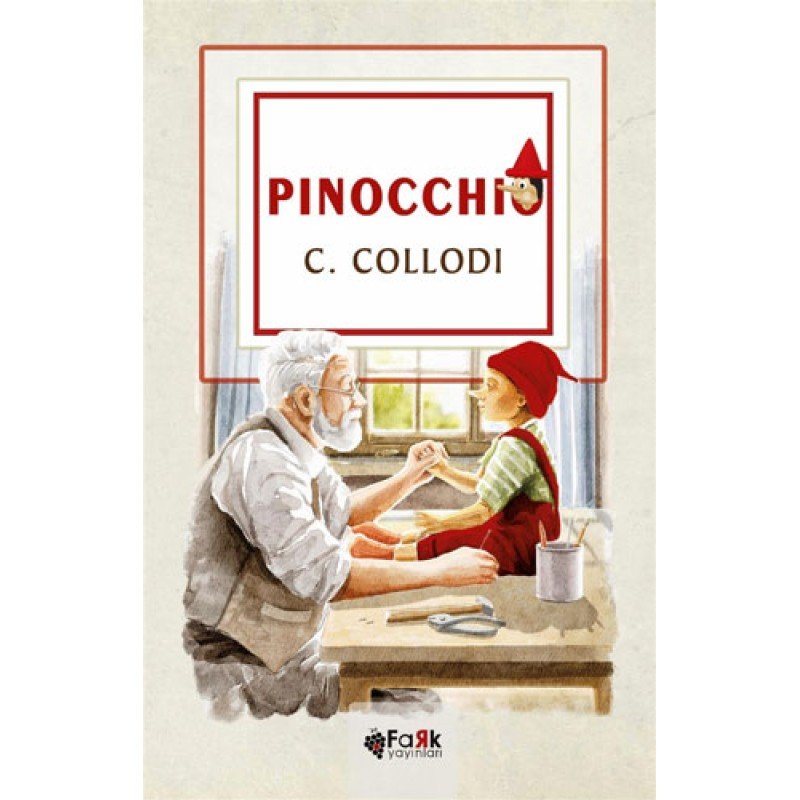 Pinocchi