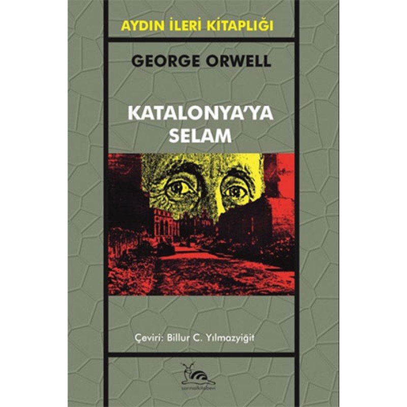 Katalonya’Ya Selam