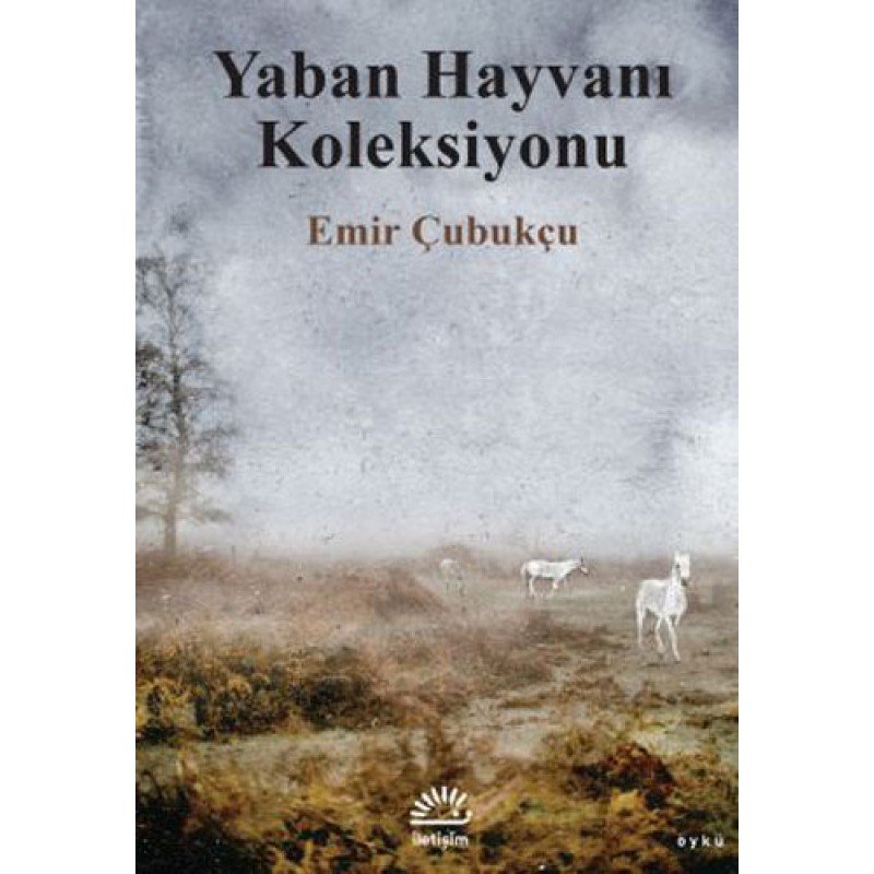 Yaban Hayvanı Koleksiyonu