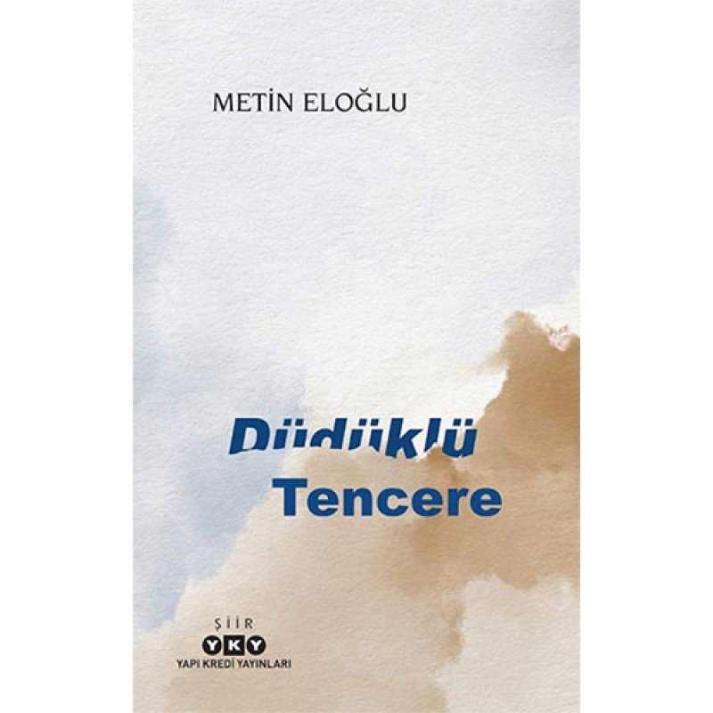 Düdüklü Tencere