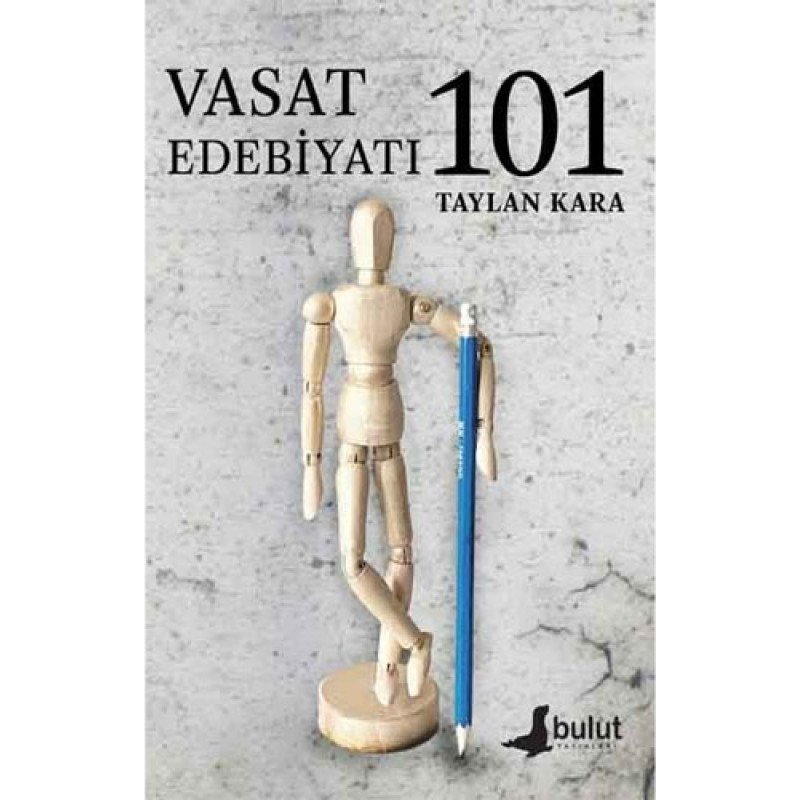 Vasat Edebiyatı 101