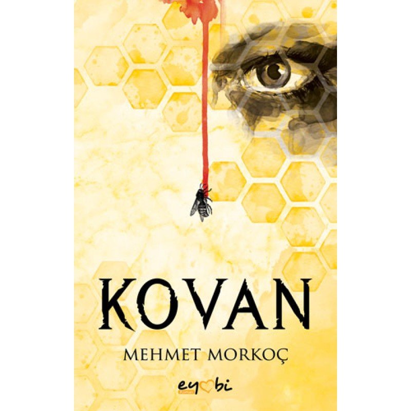 Kovan