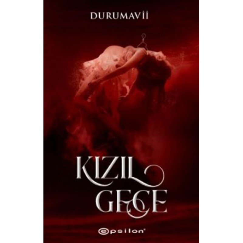 Kızıl Gece