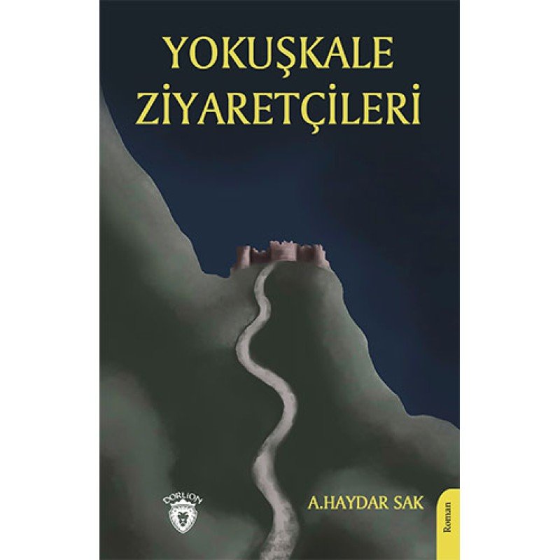 Yokuşkale Ziyaretçileri